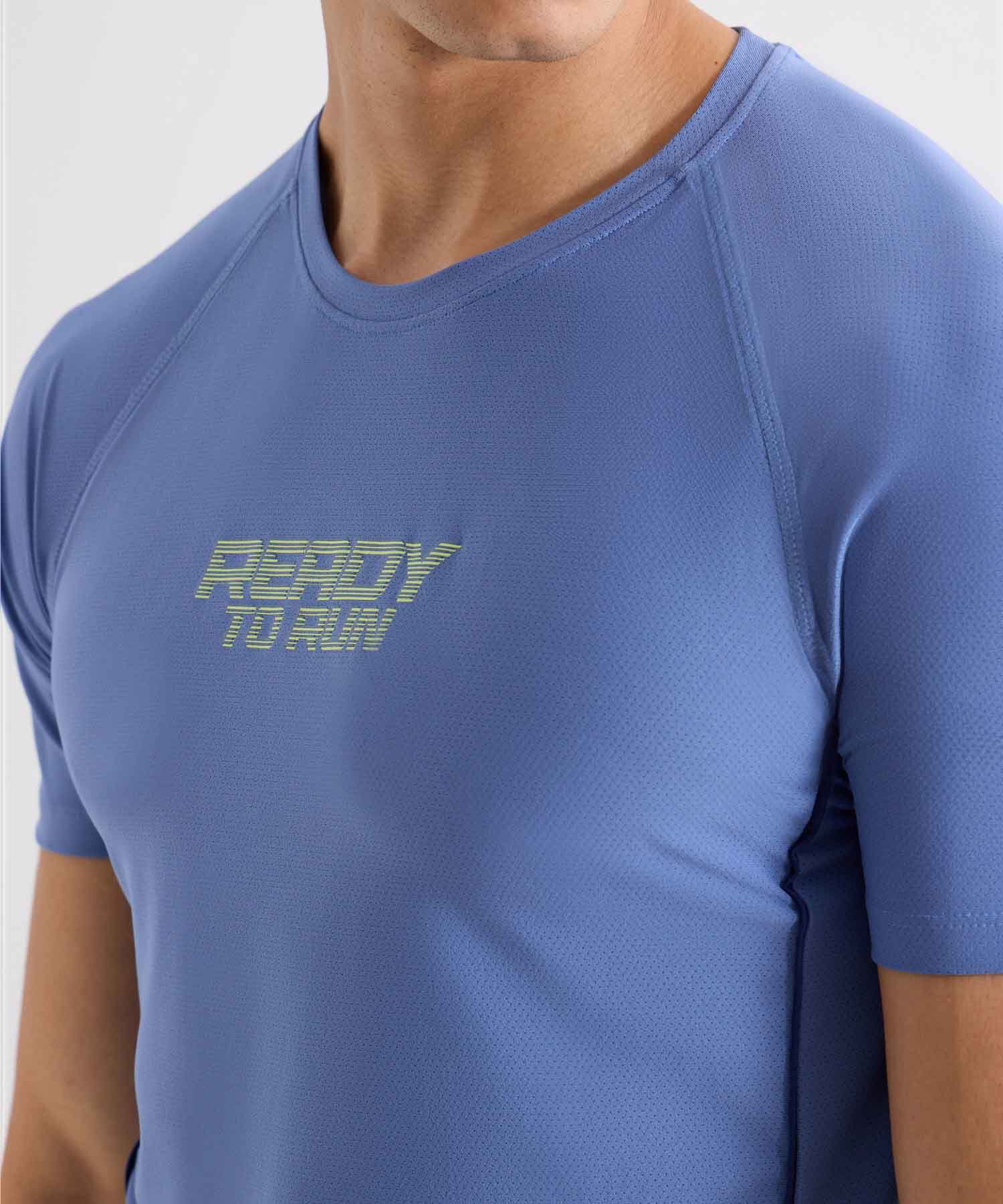 Camisetas para hombre