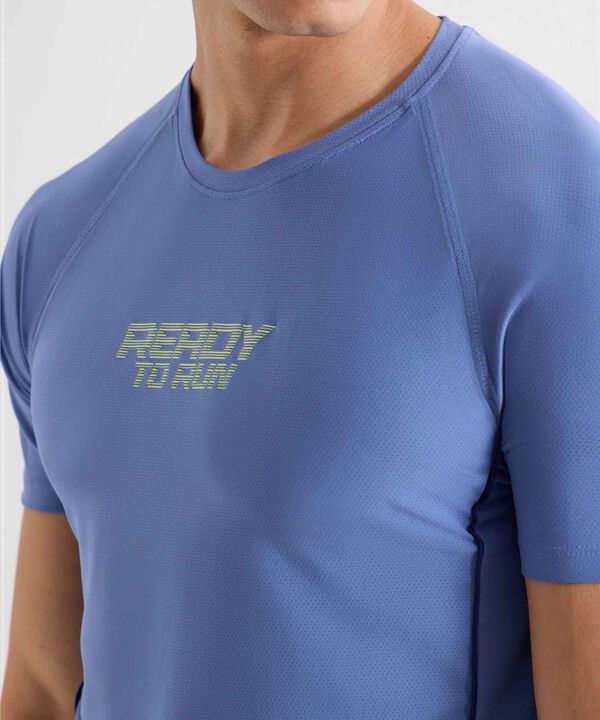 Camisetas para hombre image number null