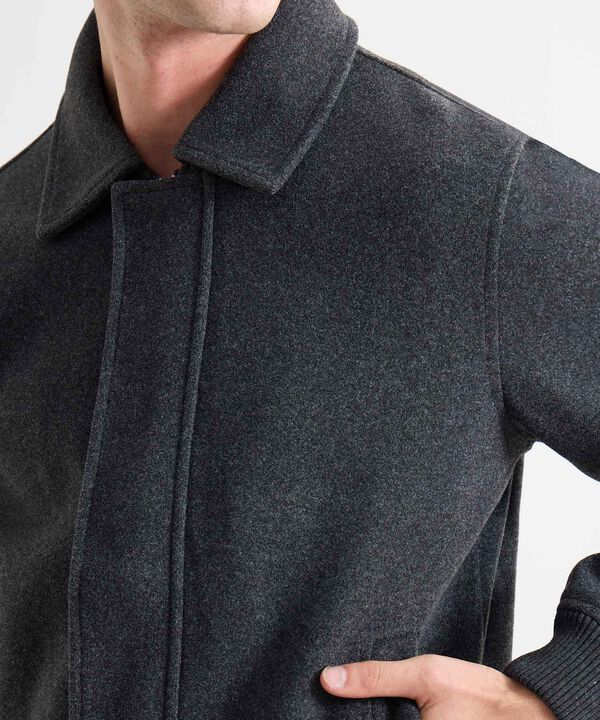 Chaquetas para Hombre image number null