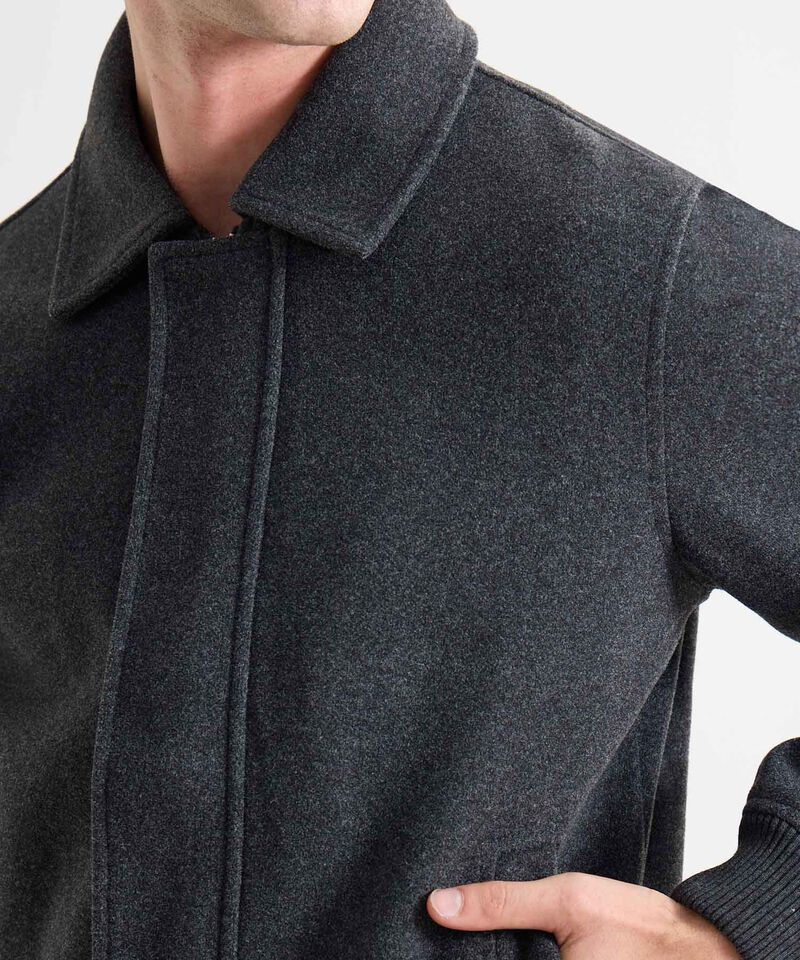 Chaquetas para Hombre
