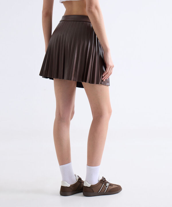 Faldas de moda image number null