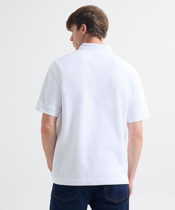 Camisetas polo para hombre image number null