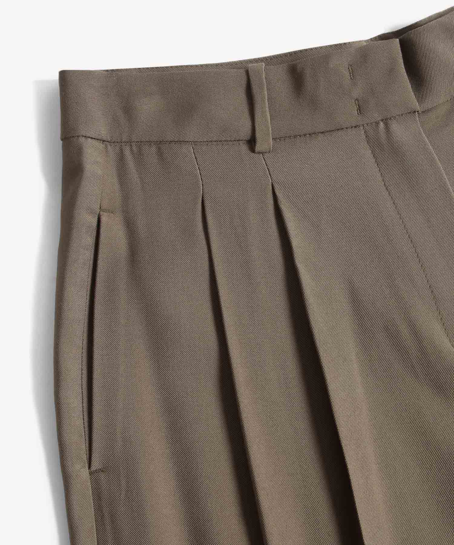 Pantalones para mujer