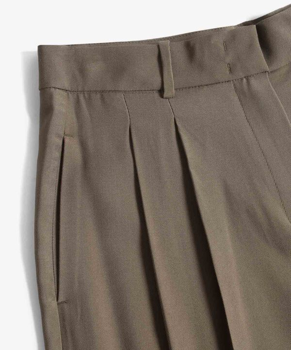 Pantalones para mujer image number null