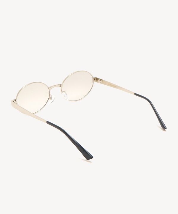 Gafas para mujer