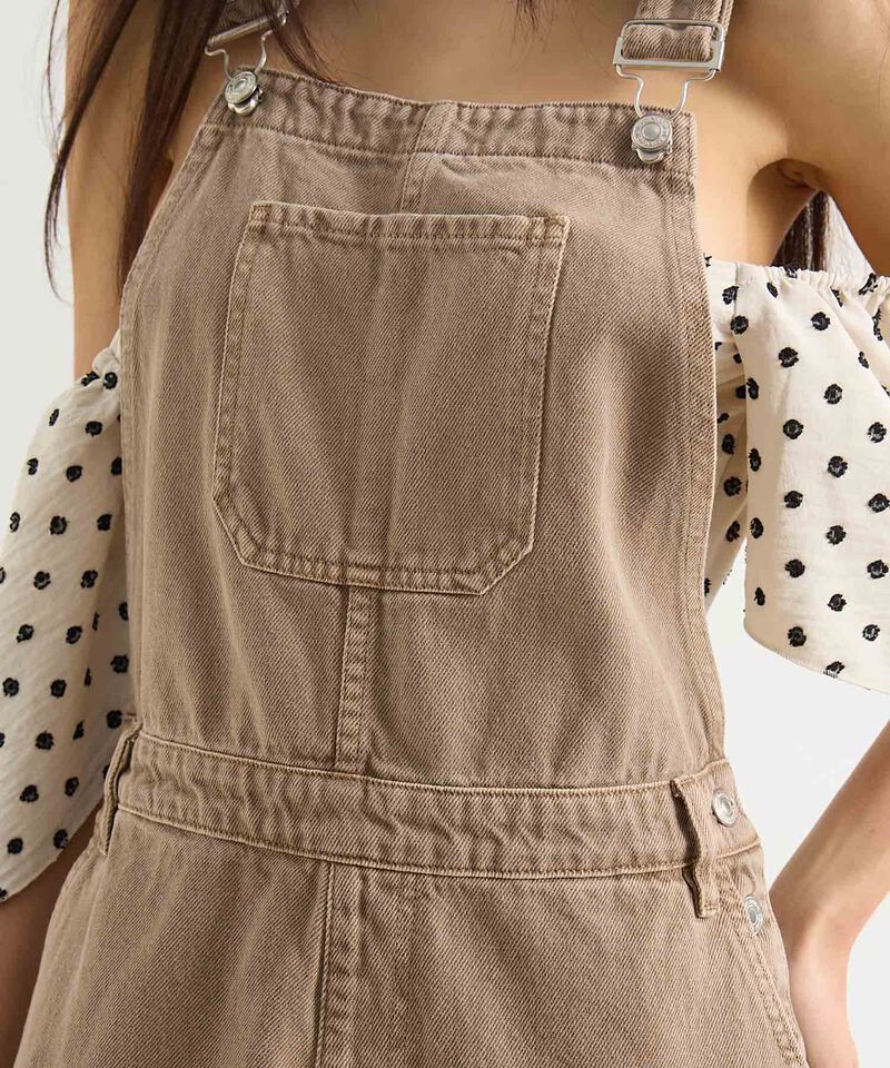 Enterizos de moda