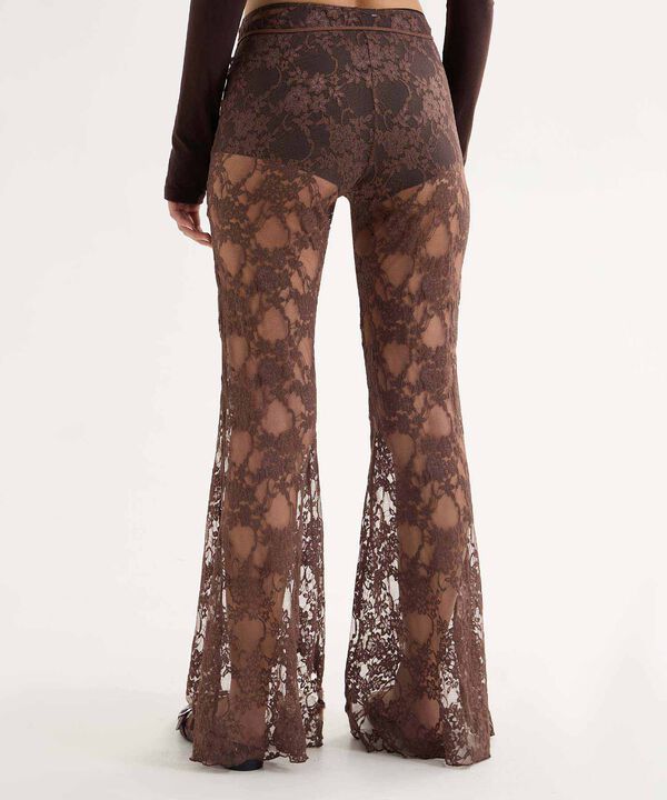 Pantalones para mujer image number null