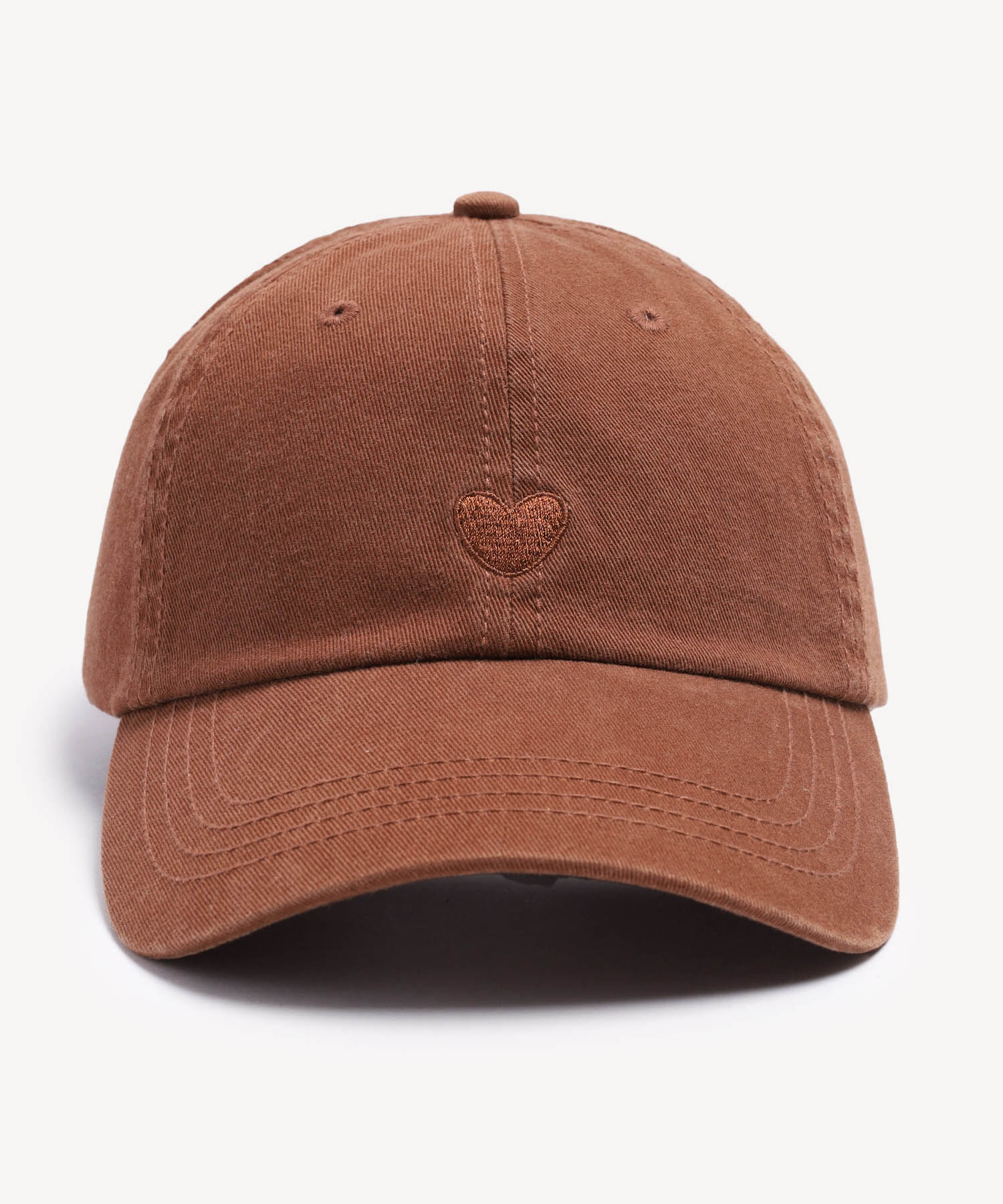 Sombreros para mujer