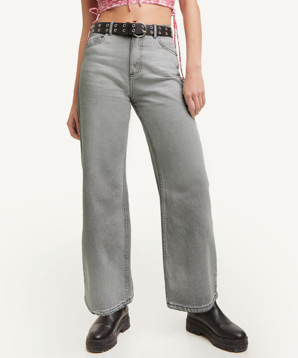 Jeans dama