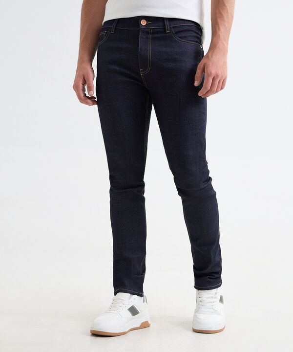 Jeans para hombre image number null