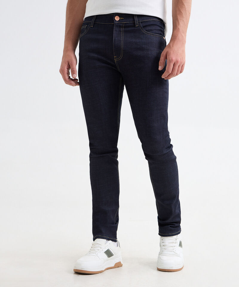 Jeans para hombre