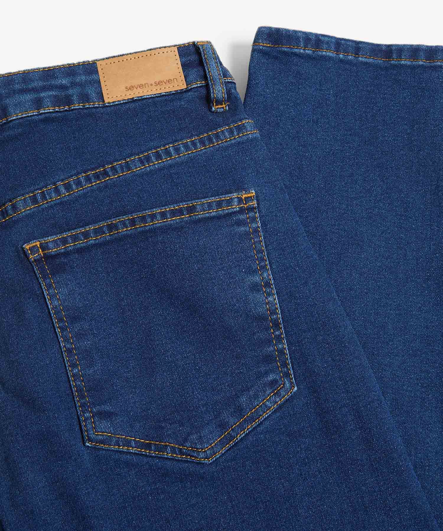 Jeans dama