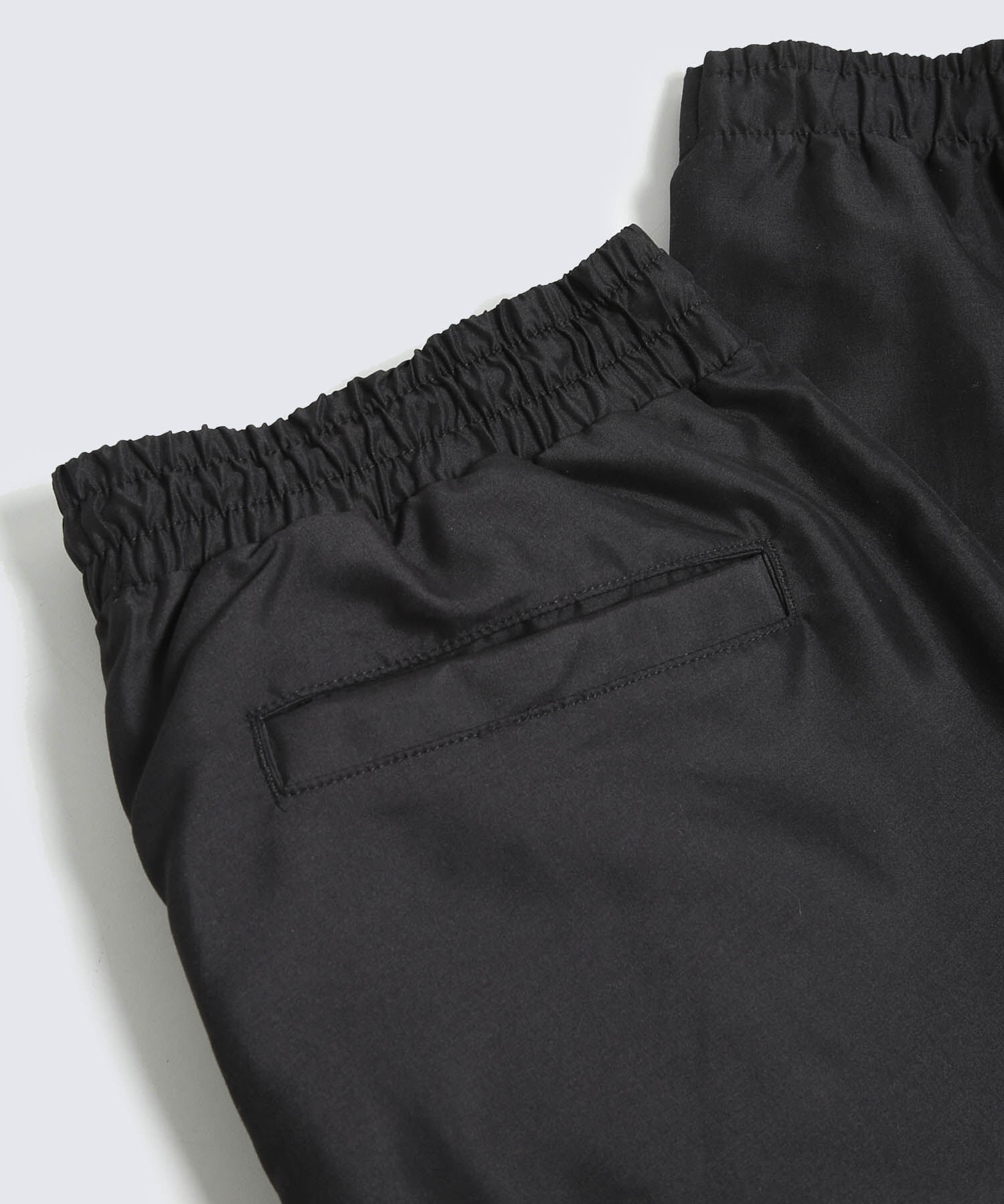 Pantalones para hombre