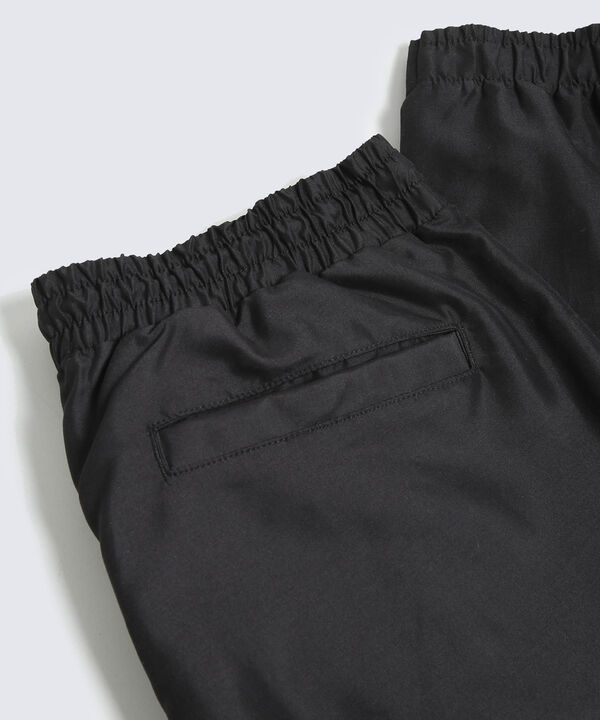 Pantalones para hombre image number null