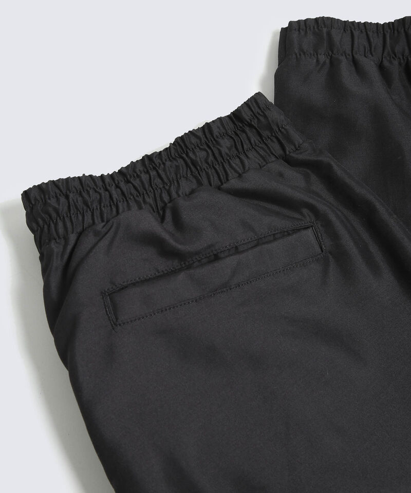 Pantalones para hombre