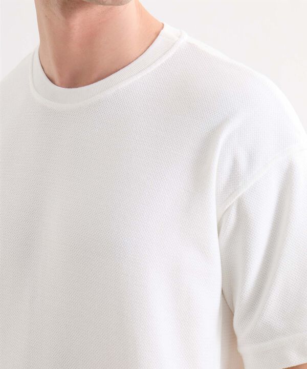 Camisetas para hombre image number null
