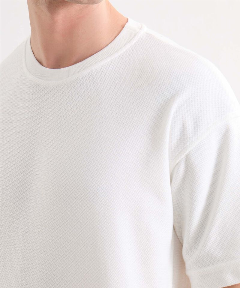 Camisetas para hombre