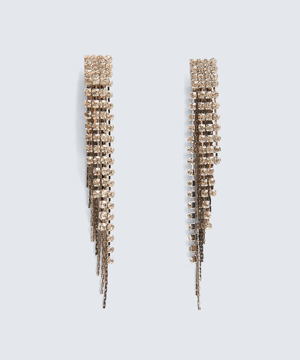 Aretes para mujer image number null