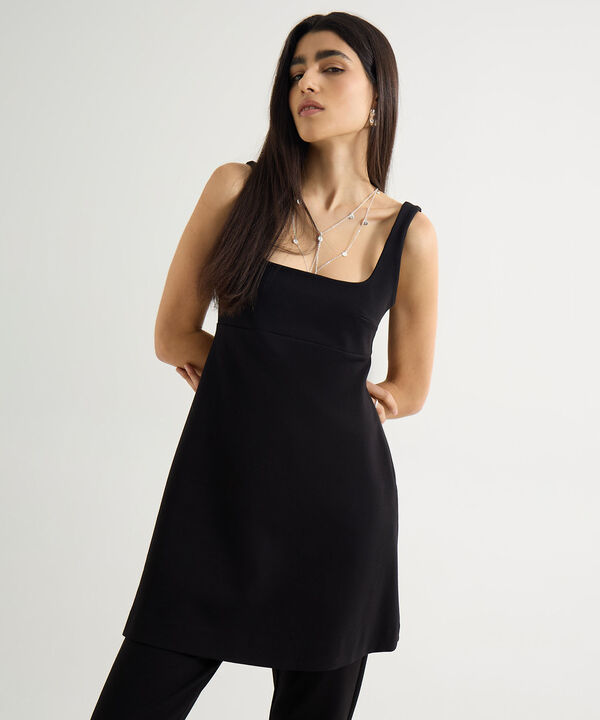 Vestidos de moda image number null