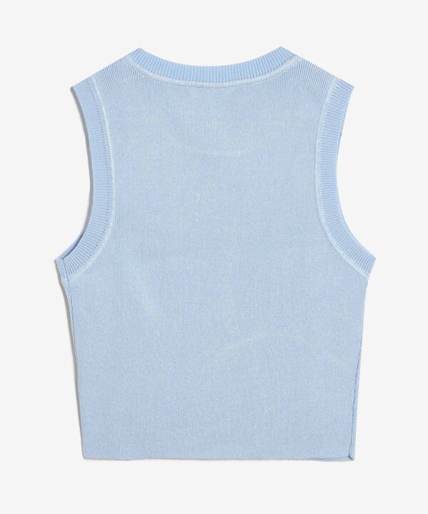 Camisetas Mujer image number null