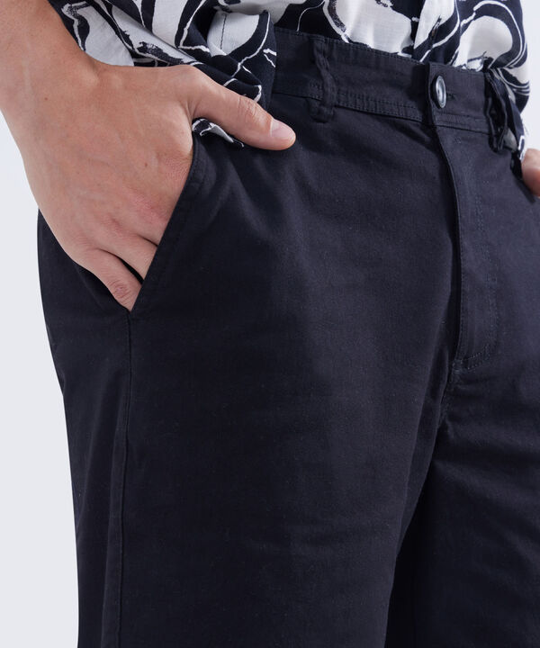 Bermudas para hombre image number null