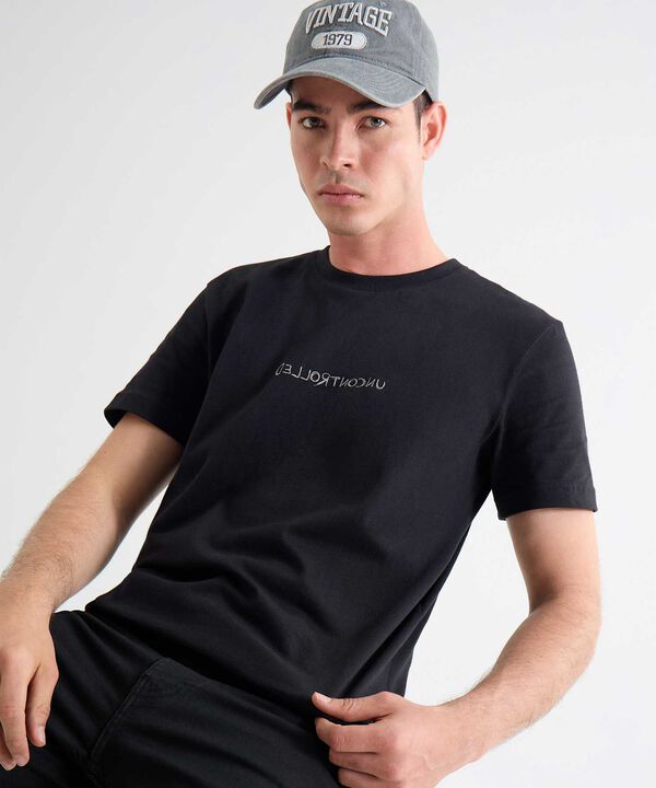 Camisetas para hombre image number null