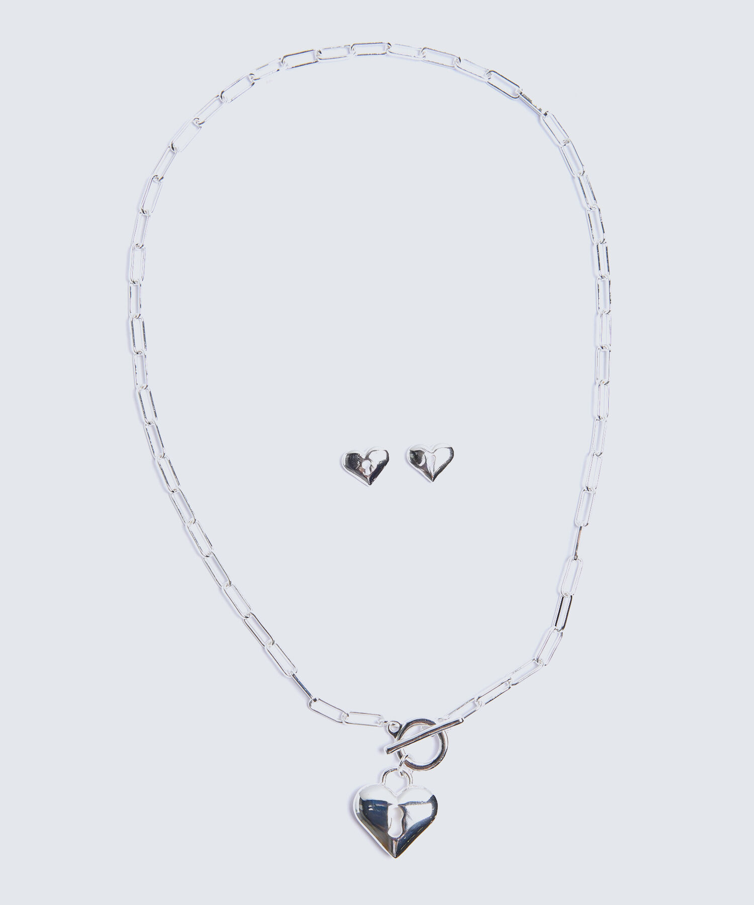 Sets de joyas para mujer