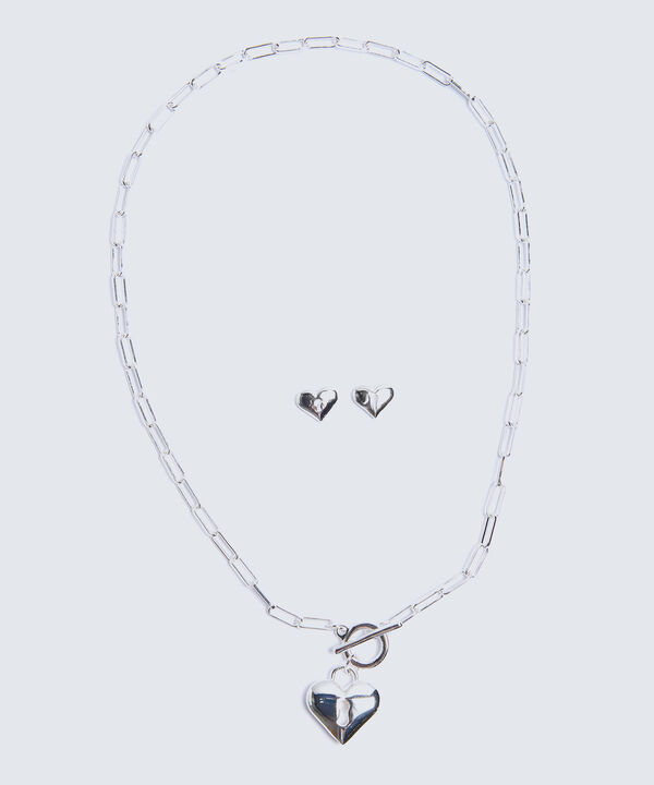 Sets de joyas para mujer image number null
