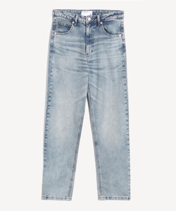 Jean para mujer image number null
