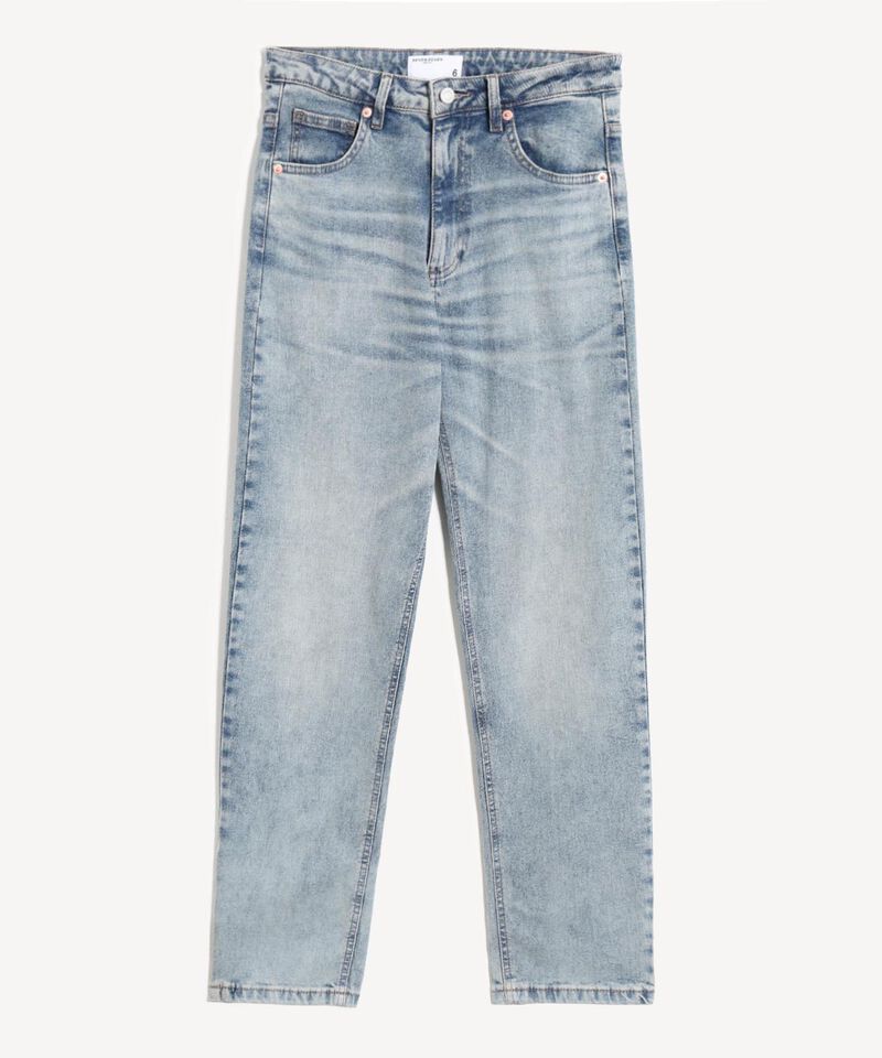 Jean para mujer