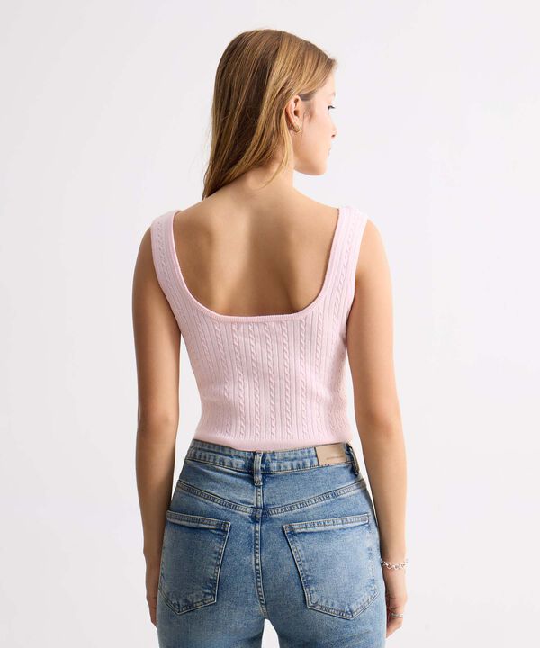 Camisetas Mujer image number null