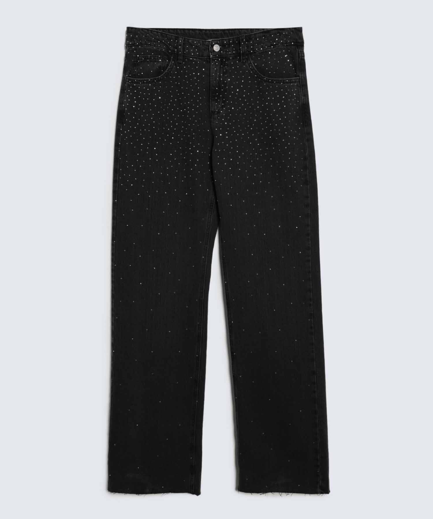 Jeans dama