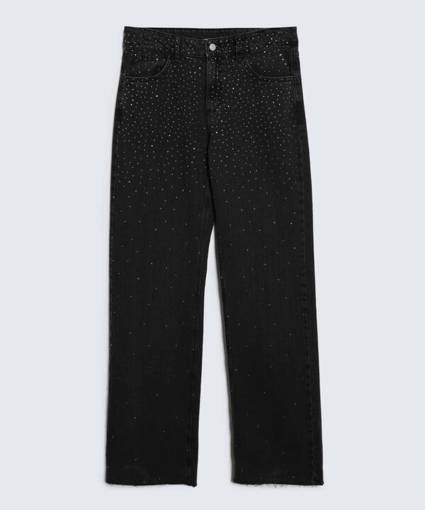 Jeans dama