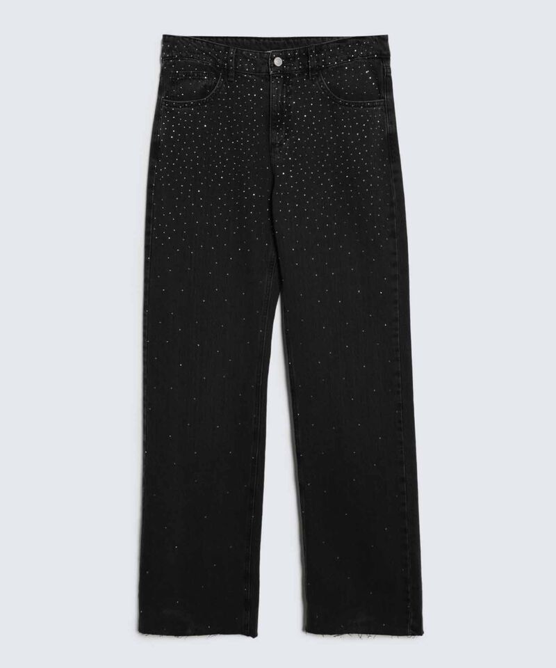 Jeans dama