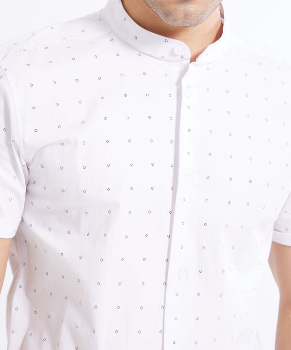 Camisas para hombre