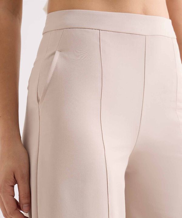 Pantalones para mujer
