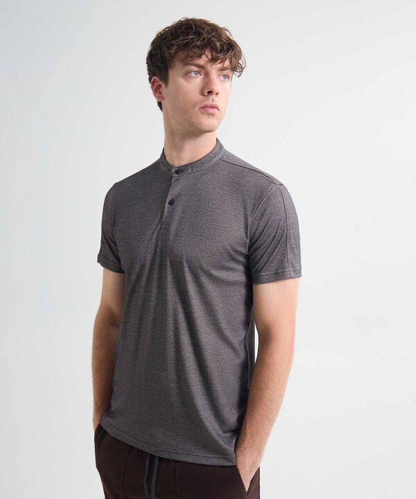 Camisetas polo para hombre image number null