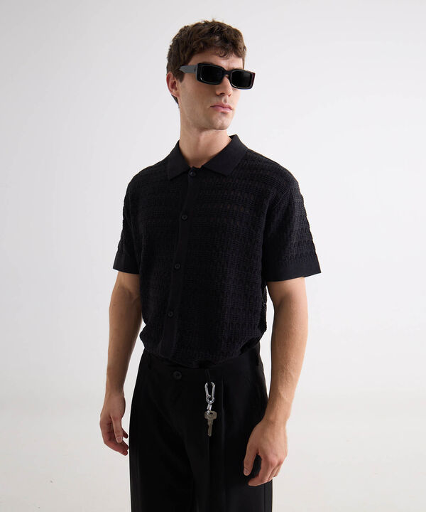 Camisas para hombre image number null