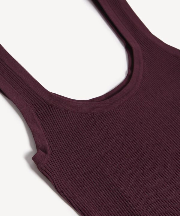 Camisetas Mujer image number null