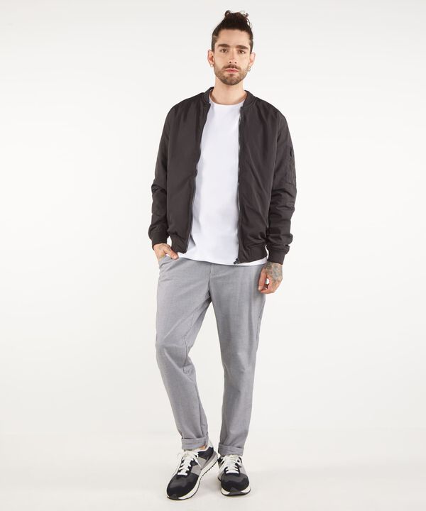 Chaquetas para hombre image number null