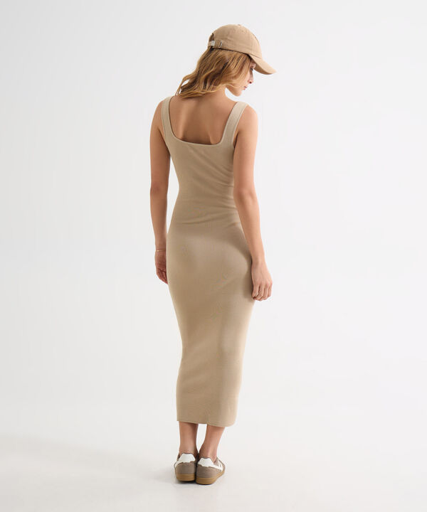 Vestidos de moda