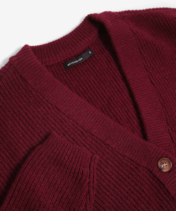 sacos para mujer image number null