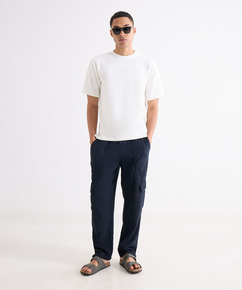 Camisetas para hombre