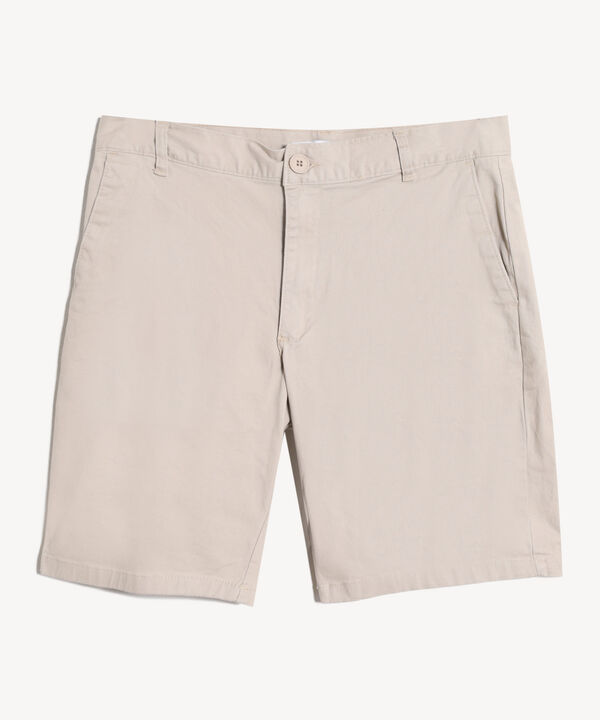 Bermudas para hombre image number null