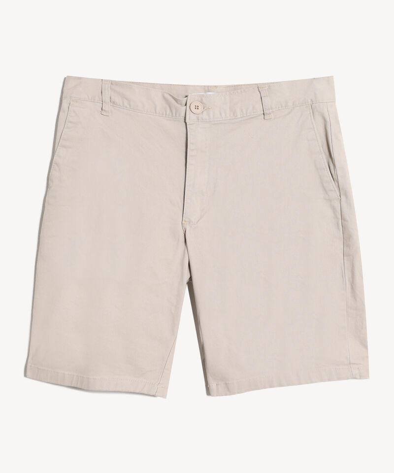 Bermudas para hombre