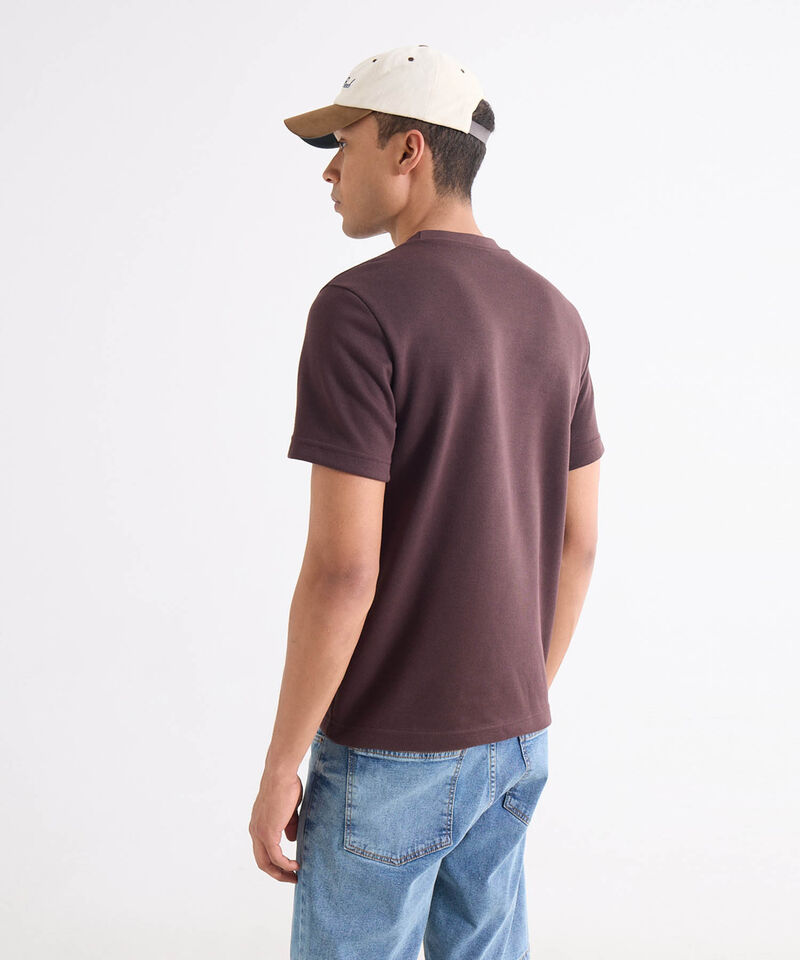 Bermudas para hombre