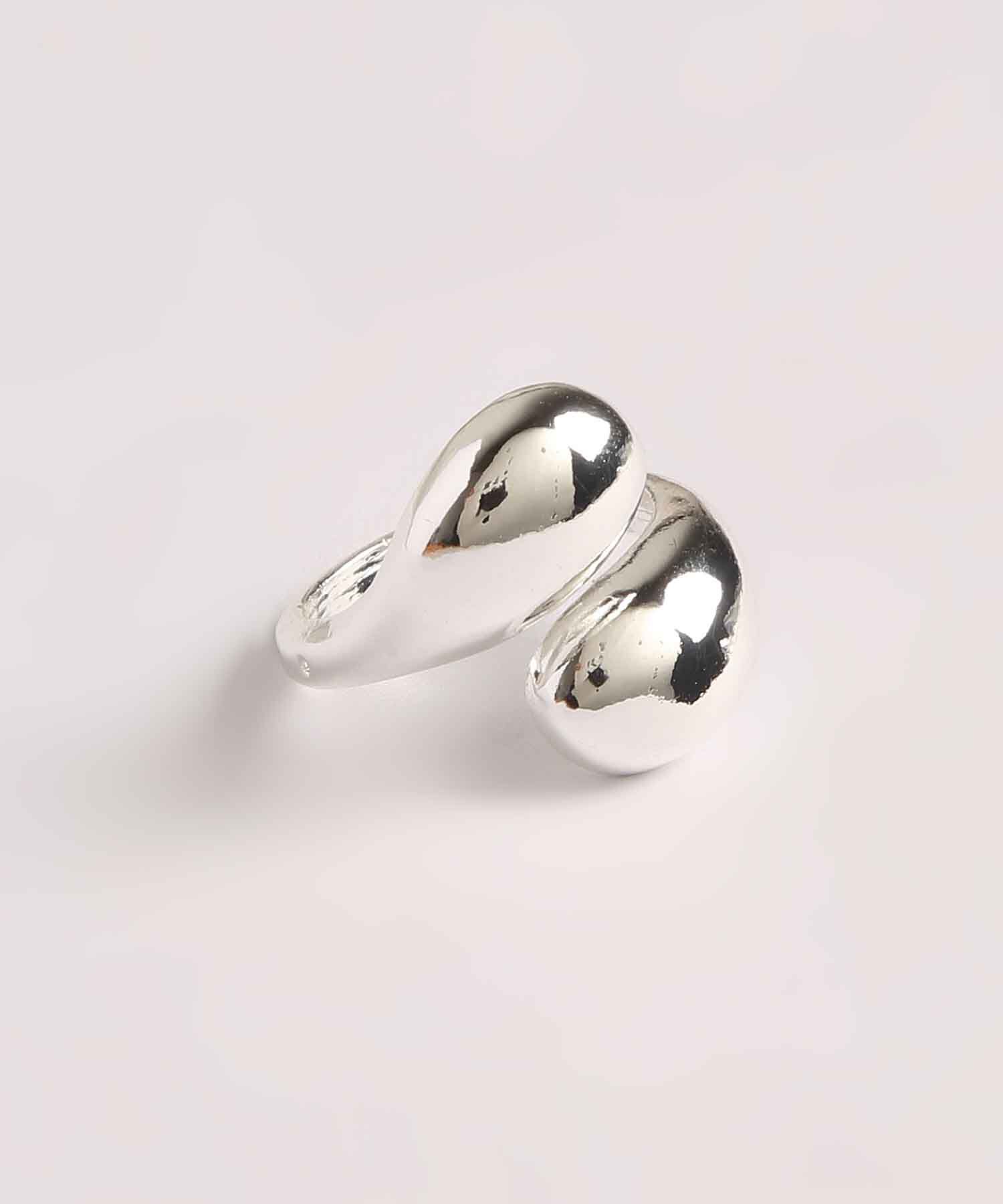 Anillos para mujer