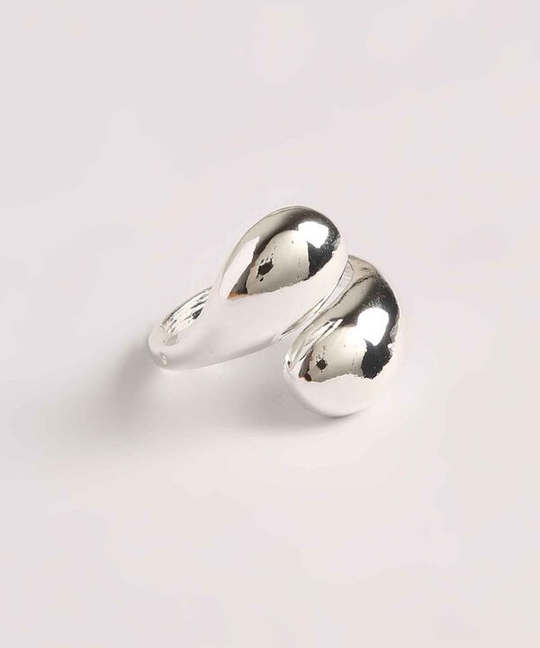Anillos para mujer
