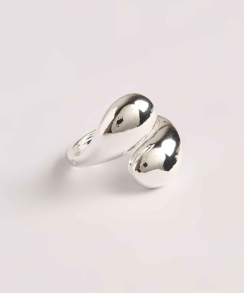 Anillos para mujer
