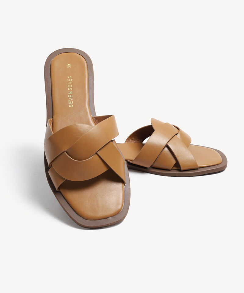 Sandalias Para Mujer